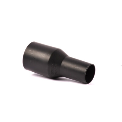 ᖭི༏ᖫྀ MAKITA 195548-6 CUFF JOINT ADAPTER, 38MM TO 22MM