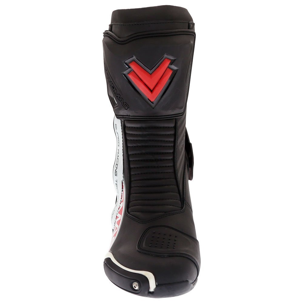 Black Red, photo 2 of 6