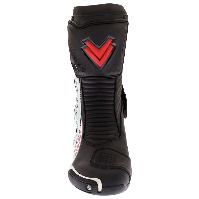 Black Red, photo 2 of 6