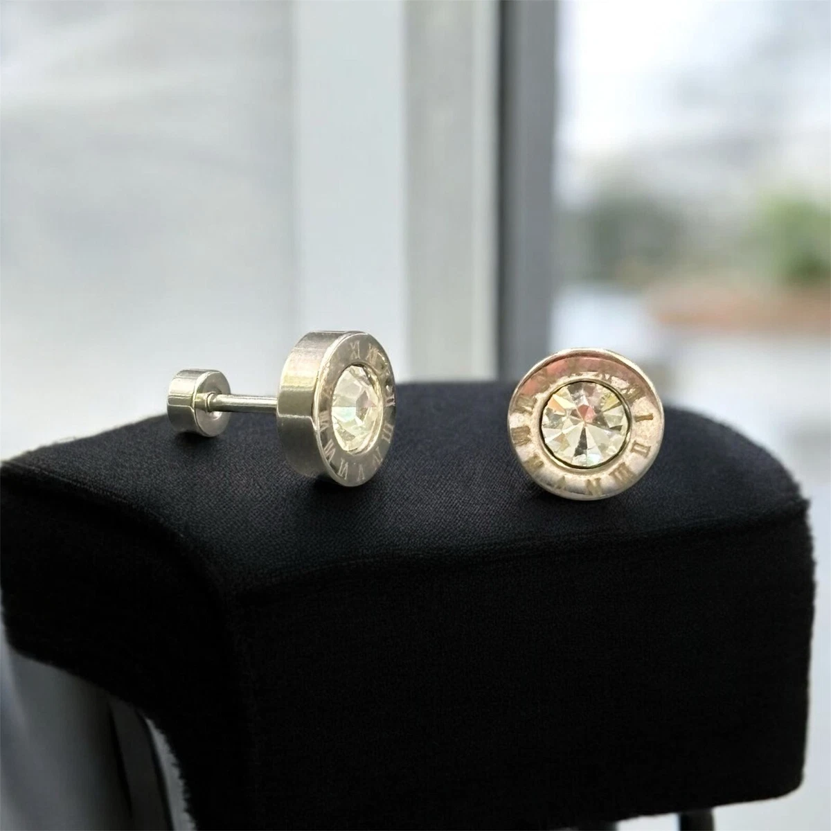 Orecchini Anallergici Bijoux | Confronta prezzi