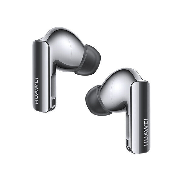 Auriculares Inalámbricos Huawei Freebuds Se 2 Bluetooth5.3 Ip54