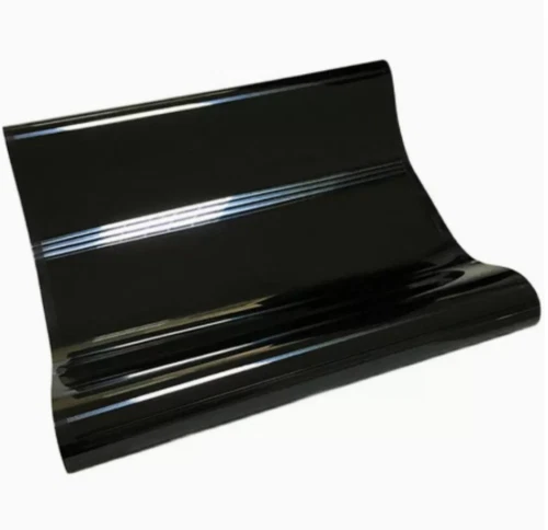 New Transfer Belt compatible Konica Minolta Bizhub BHC200 C353 C253 IBT belt - Afbeelding 1 van 2