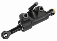 Kupplungspumpe Citroen C8/JUMPY 2.0-2.2 HDI 99-