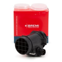 Bremi 30092 Luftmassenmesser LMM FüR BMW 3Er E36 320I 5Er E34 E39 520I M50 M52