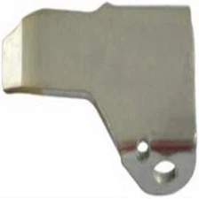 522688 Chain Stop Vise Assembly for 520-120, 410-120, 511AX, 511A, 510A Bench...