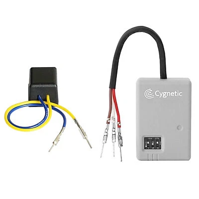 For MERCEDES Passenger Seat Occupancy Mat Emulator Sensor Diagnostics Interface - Bild 1 von 3