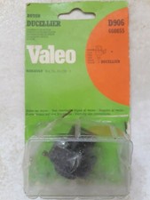 DOIGT ROTOR d'allumage neuf RENAULT 4 5 6 R4 R5 R6 4L DUCELLIER 660855 D906