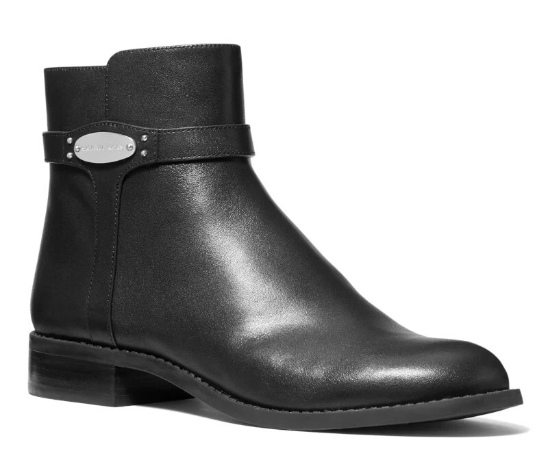 Finley 2025 chelsea boot