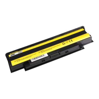 Akku für Dell Inspiron 14R N4010 13R 14R 15R 17R 4400 mAh N3010 N4010 N5010 N701