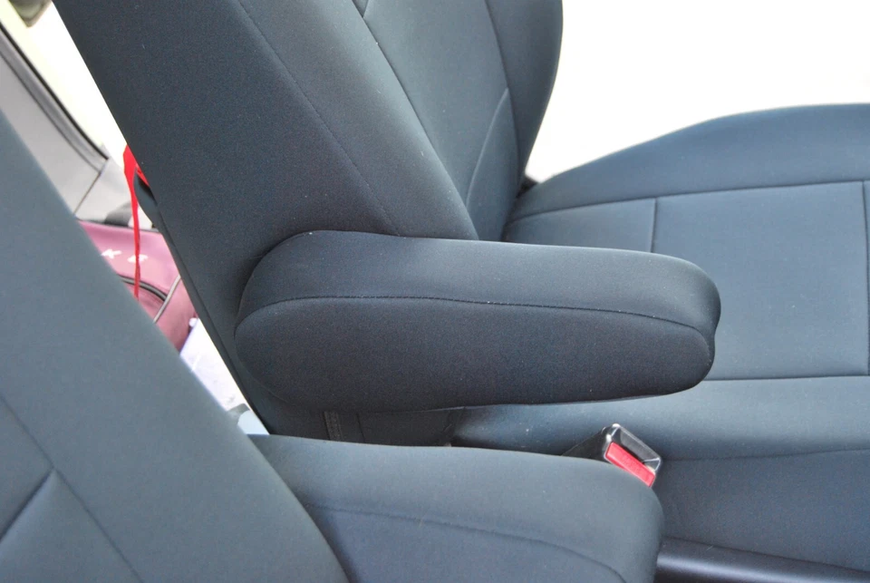 ДЛЯ HONDA ELEMENT NEOSUPREME ИНДИВИДУАЛЬНЫЙ КРОЙ 2 ПЕРЕДНИХ СИДЕНЬЯ ЧЕХЛЫ 11 ЦВЕТОВ (ПАРА) - Изображение 3 из 4