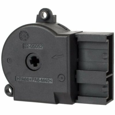 Ignition Switch For Fiat Punto 199 500L Alfa Romeo Mito Ignition Lock