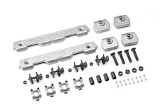 GIVI PL ONE OFCAM  KIT MONOKEY CAM SIDE CASES OFCAM