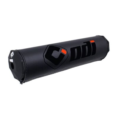 ODI Lenkerpolster SX8 Blackout