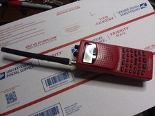 Rca Scantrak 200 channels model RP-6198