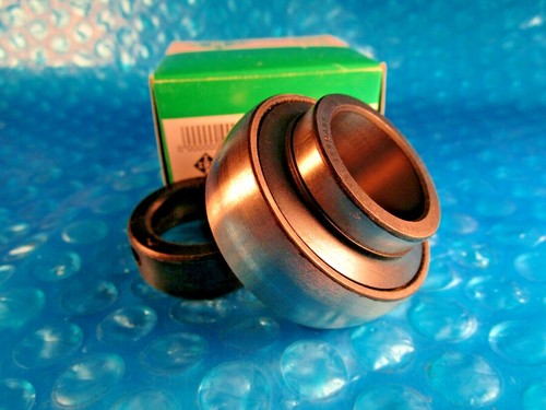 Yel 205 2f подшипник Yel 205 2f подшипник