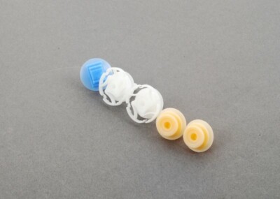 BMW F30 F35 F80 Fixing Kit Clips Genuine 63257312498 | eBay 