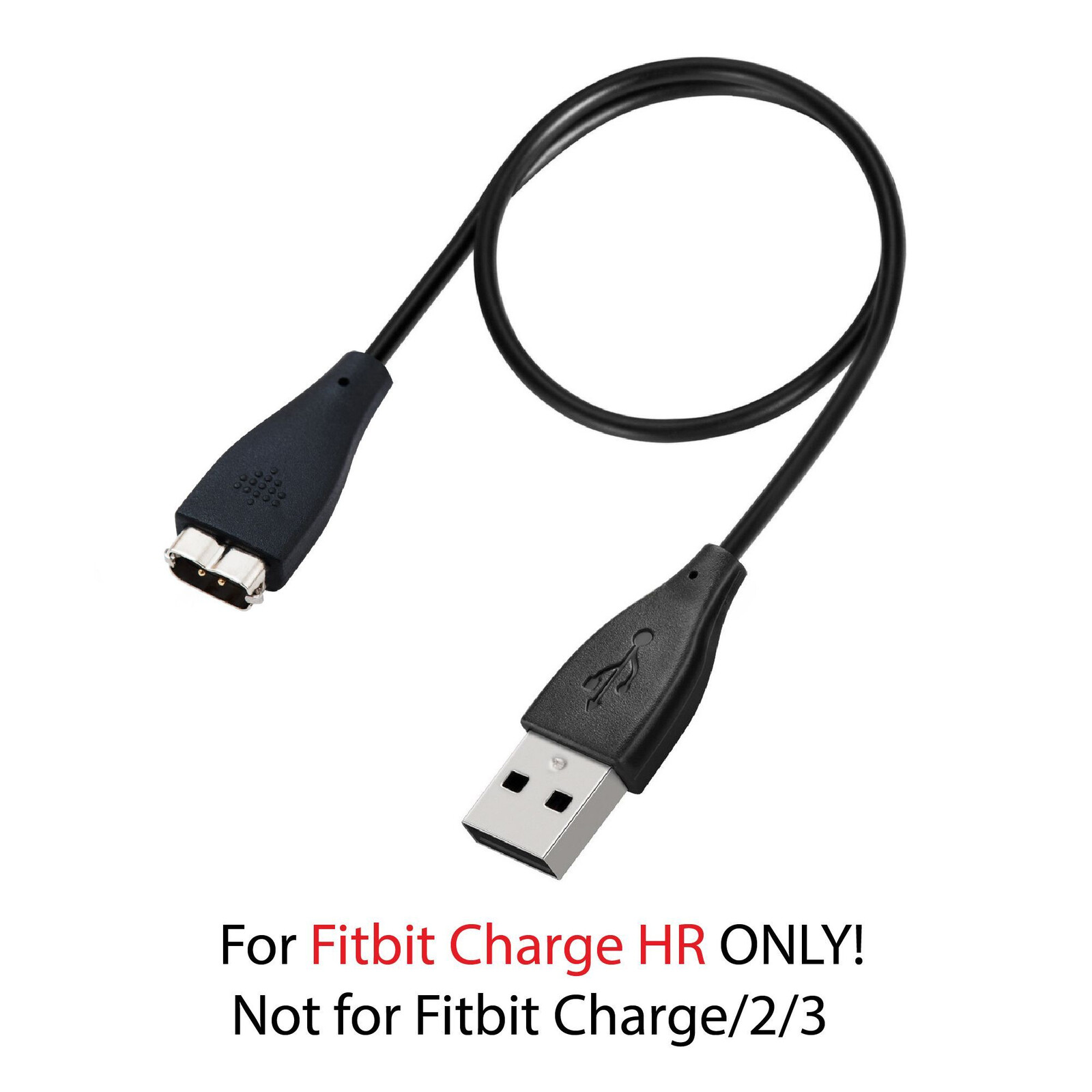 charger for a fitbit charge 2