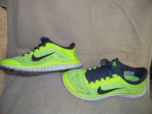 nike free 3.0 2013