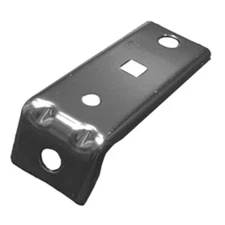  New Driver Side Headlamp Bracket For Gmc Terrain 2018-2023