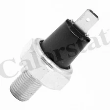 Calorstat by Vernet OS3531 Oil Pressure Switch for Audi, Seat, Skoda, Volvo, VW