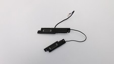 01LV460 Original Lenovo Speaker X1 Carbon 5th