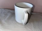 CUTE VTG PLASTIC MUG 1978 SESAME ST. Oscar BIG BIRD Cookie Monster GROVER Muppet — photo 2
