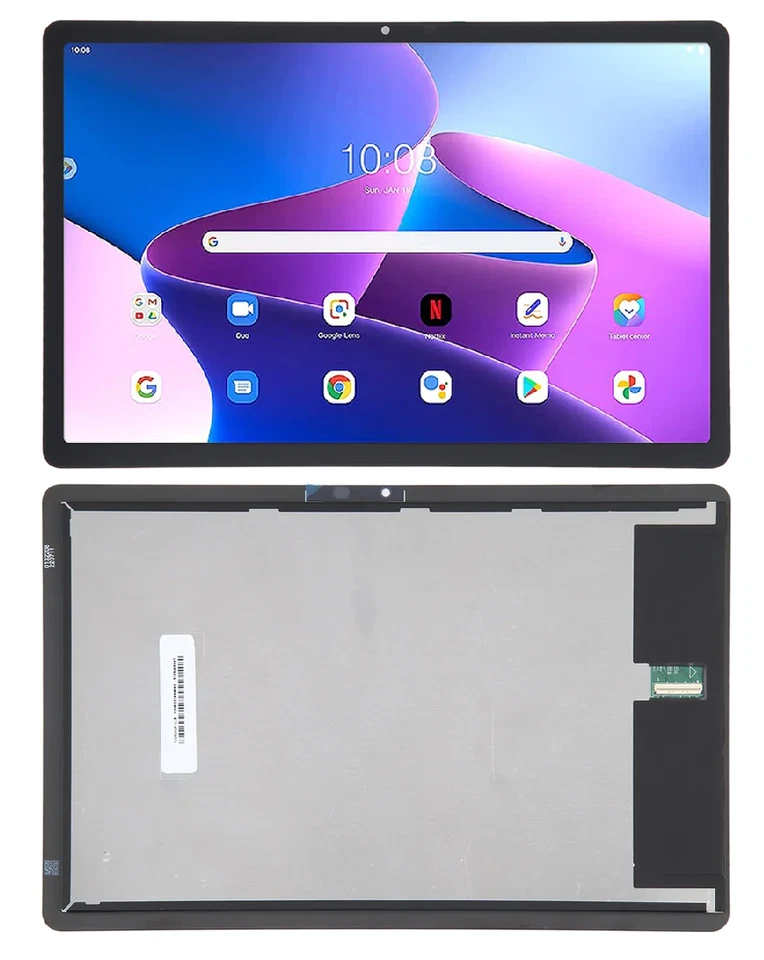 Lenovo Tab M10 3rd Gen TB328FU TB328XU TB328 LCD Display Touch Screen Digitizer