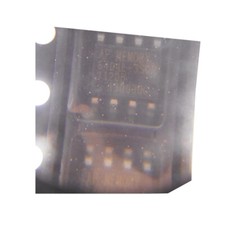 APS6404L-3SQR-SN 3.3V （10PCS） #
