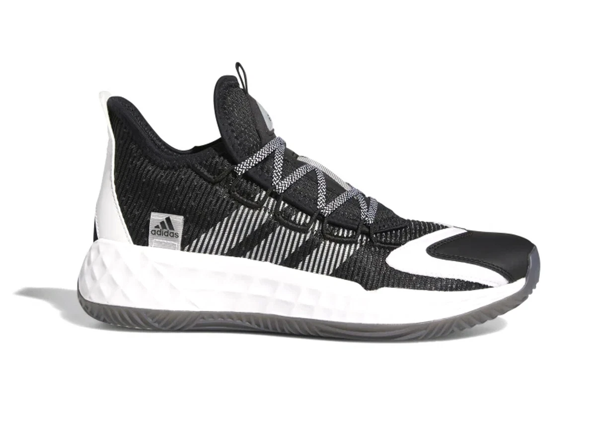 Scarpe basket adidas clearance uomo