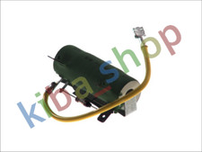 AIR BLOWER REGULATION ELEMENT FITS RVI MAGNUM 0990-