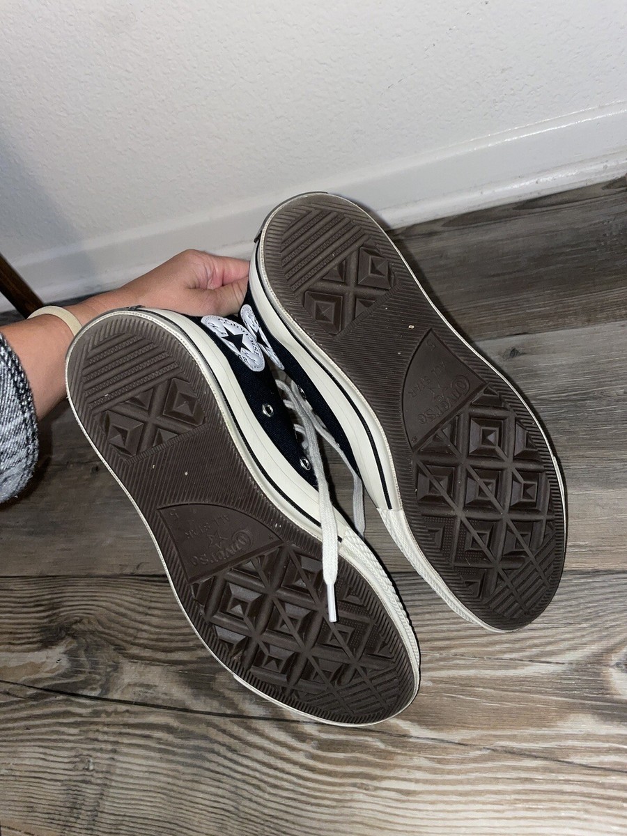 Convers View 3