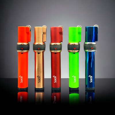 タイムセール5/15まで【新品15P】IGNITER ソリッド① Amazon.com: Champion Indust. / Agri Plugs 518 (W18) Pack of 1 (UPC