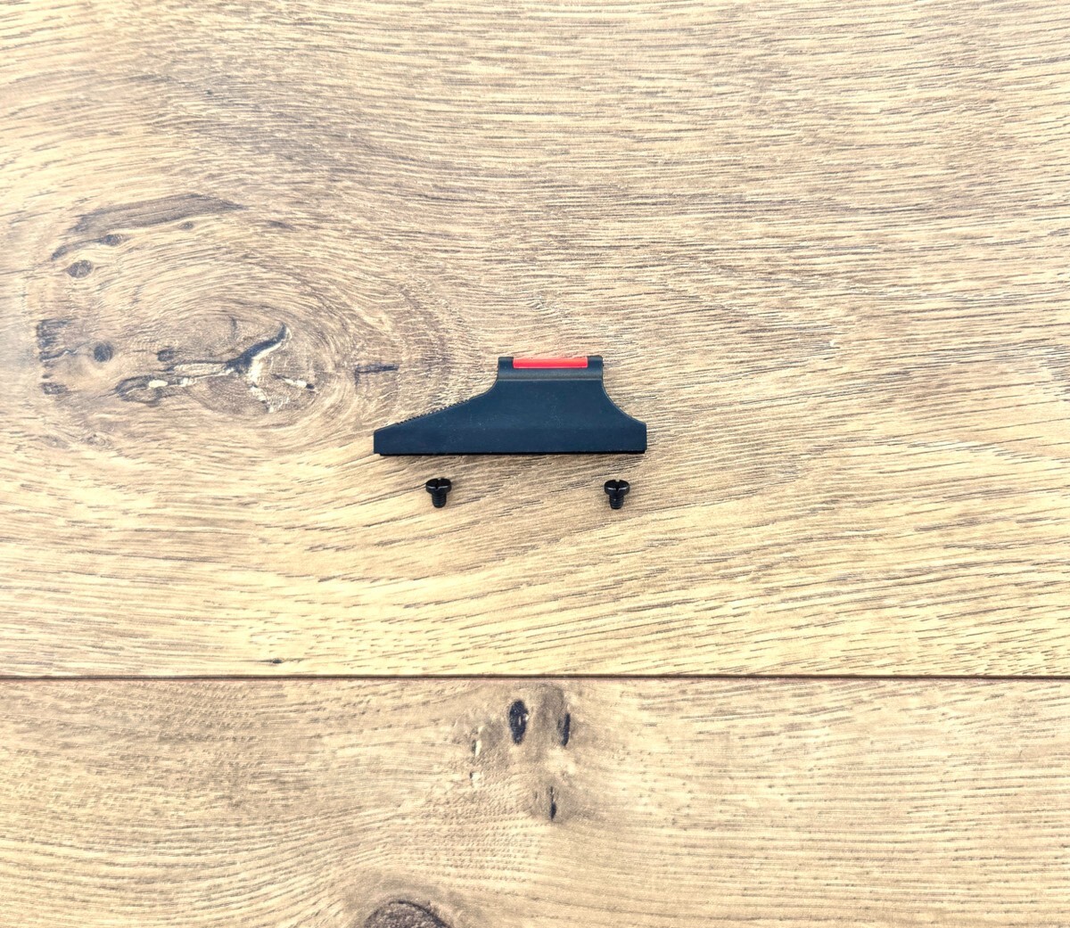 BULLSEYE RougeHot AS GP/リガチャー EHC Red Bull Munich Red Bulls Hockey Trucker Cap | Red Bull