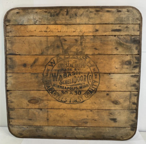 Antique Stove Board | eBay