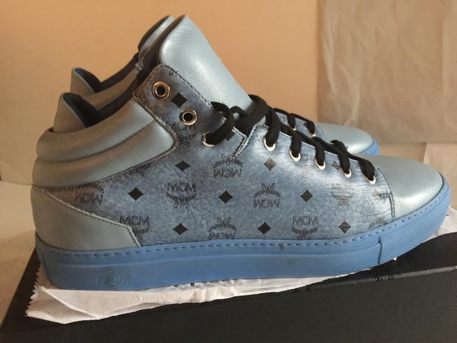 eu size 46 to us shoes