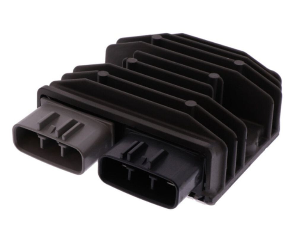Régulateur de tension Yamaha MT-07 redresseur alternateur moto pour panne batterie FZ-07