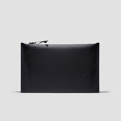 EVERGOODS ELEMENT DROP IN
