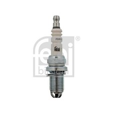 4x Febi Bilstein Zündkerze 7700855463 9202064 8642660 98079569BE 5962E3 | 48695