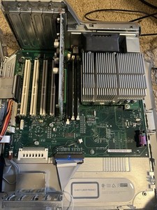 Powermac G4 Quicksilver | eBay
