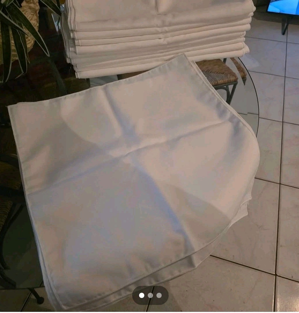 Foto 1 di 2