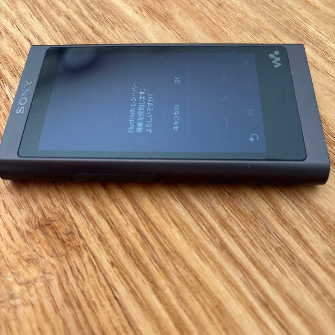 düzenleme pırıltı hatıralar sony nw a 55 Touhou ilerici Dekorasyon düzenleme pırıltı hatıralar sony nw a 55 Touhou ilerici Dekorasyon