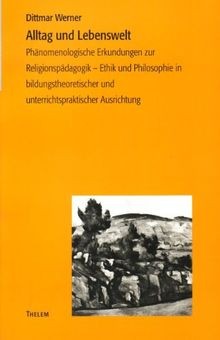 Alltag und Lebenswelt von not specified | Buch | Zustand sehr gut