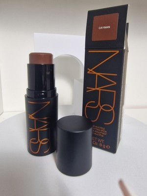 Nars The Multiple Stick Cayman Neu in OVP Full Size   Original