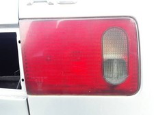 Feu arrière Audi QUATTRO