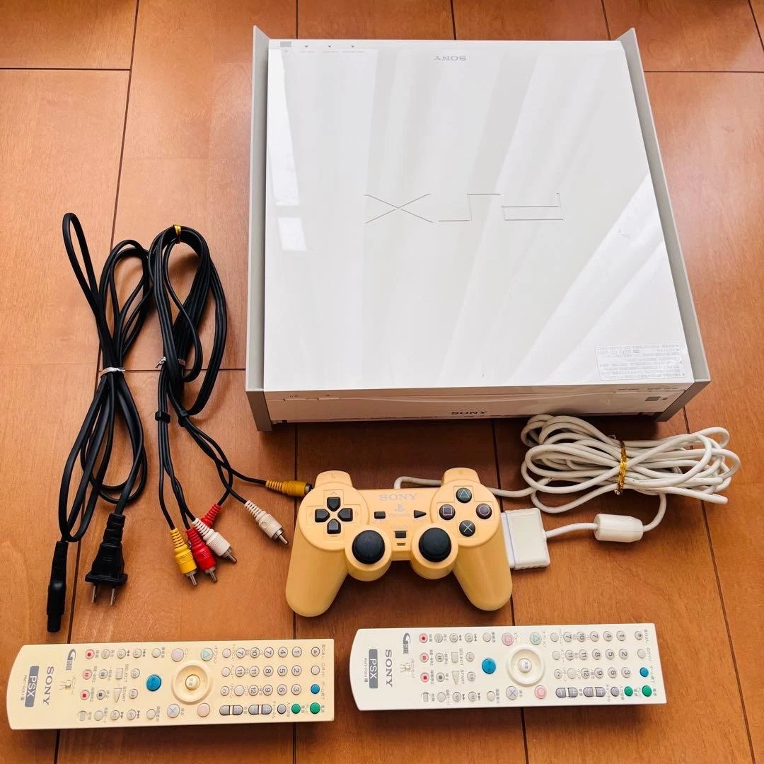 Psx Console for sale - eBay