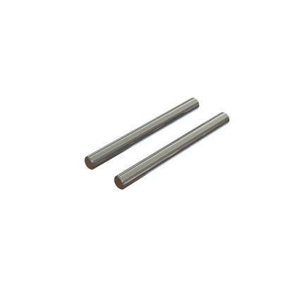 ARRMA Hinge Pin Upper 4x44.5mm 2 ARA330732 Elec Car/Truck Replacement Parts