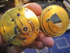  on The Hot Collector