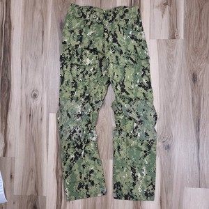 Patagonia L9 Pants | eBay