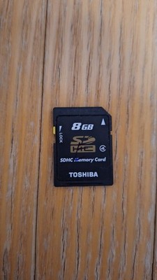 Mazda Genuine Navigation Model C9P8 Pioneer Map Data SD Card 2012 Car