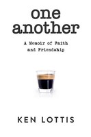 Ken Lottis | One Another | Taschenbuch | Englisch (2019) | Ean 9780960022526